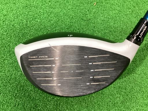 �r�h�l�Q�@�l�`�w�@�@�X°