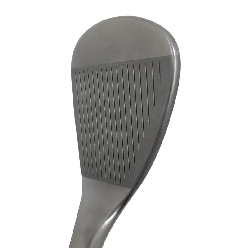 unjdx@rohm@lhkkdc@rlPO@cA[N@TQ°^PQ°e