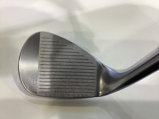 �u�n�j�d�x�@�r�o�h�m�@�l�h�k�k�d�c�@�r�l�P�O�@�c�A�[�N�����@�T�U°�^�P�Q°�c