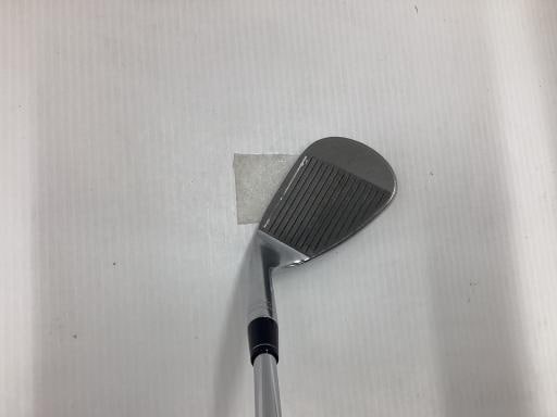 i`vr@enqfdciQOQRj@NbL@TO°^PO°