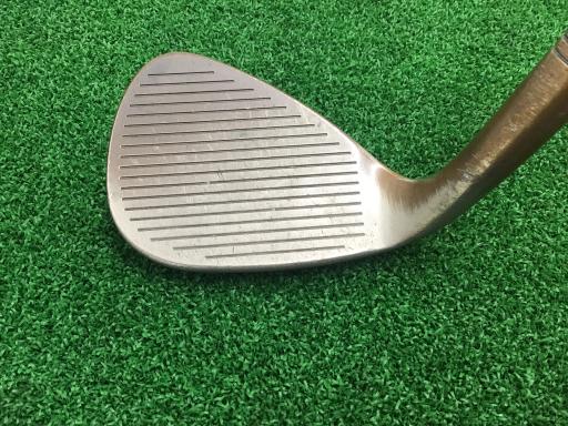 s@l@lhkkdc@fqhmc@gh|snd@TW°