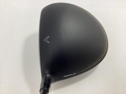 qnftd@rs@l`w@e`rs@PODT°