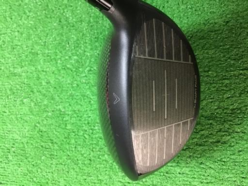 o`q`cxl@`@rlnjd@s@RSO@lhmh@PRDT°