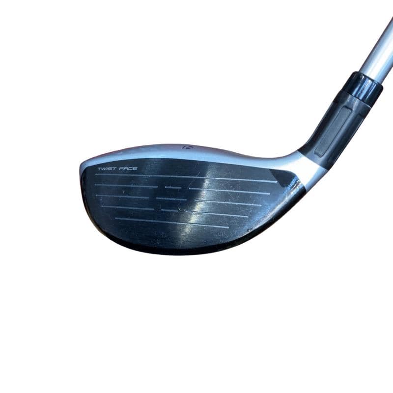 �l�U�@�T�v