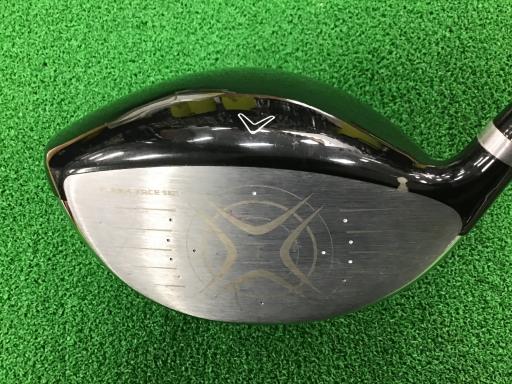 dohb@l`w@e`rs@PODT°