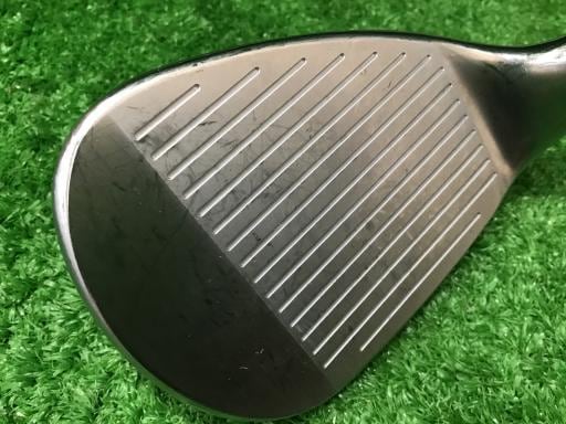 �l�`�b�j�@�c�`�c�c�x�@�b�a�@�N�������b�L�@�T�Q°�^�P�Q°