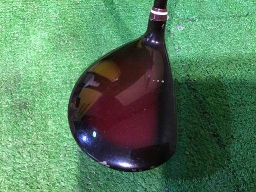 nmnee@`qlriQOPOj@Tv@fB[X