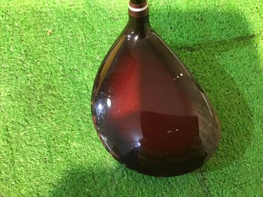 nmnee@`qlriQOPOj@Rv@fB[X