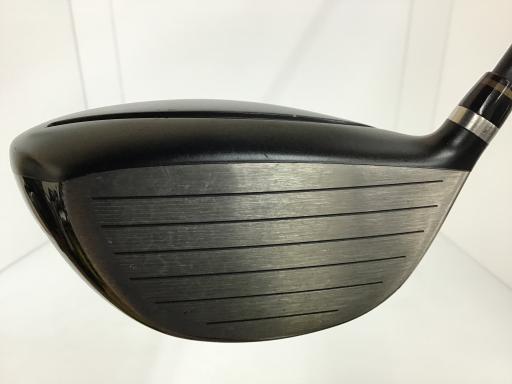 nmneeiQOQOj@jtqn@@XDT°