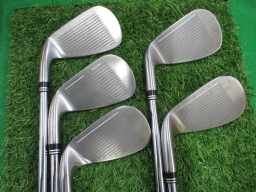 wwhniQOPUj@Tri{FT{Zbgj