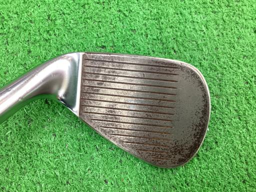 i`vr@q`v@NbL@TQ°^PO°r