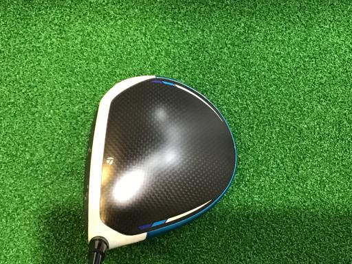 �r�h�l�Q�@�l�`�w�@�@�X°