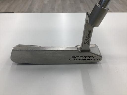 rbnssx@b`ldqnm@r@@mdvonqs@Q@RTC`