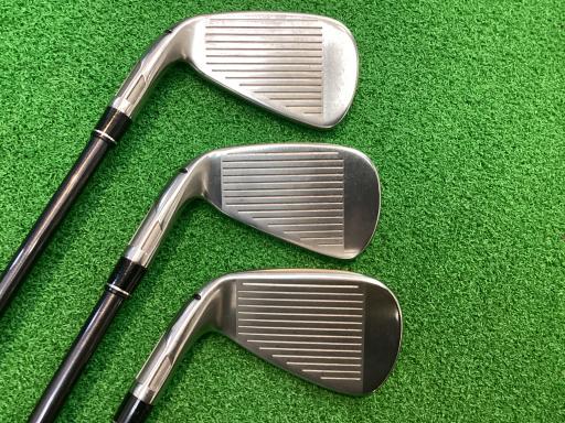 rsd`ksg@@Vri{FU{Zbgj