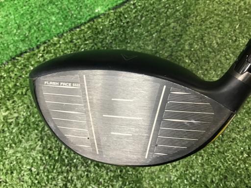 qnftd@rs@l`w@c@PODT°