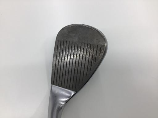 i`vr@q`v@NbL@TQ°^PO°r