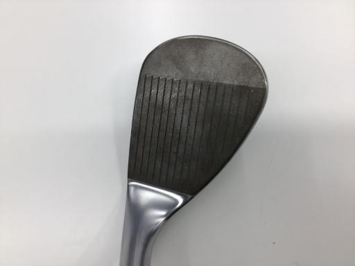 i`vr@q`v@NbL@TW°^OW°y