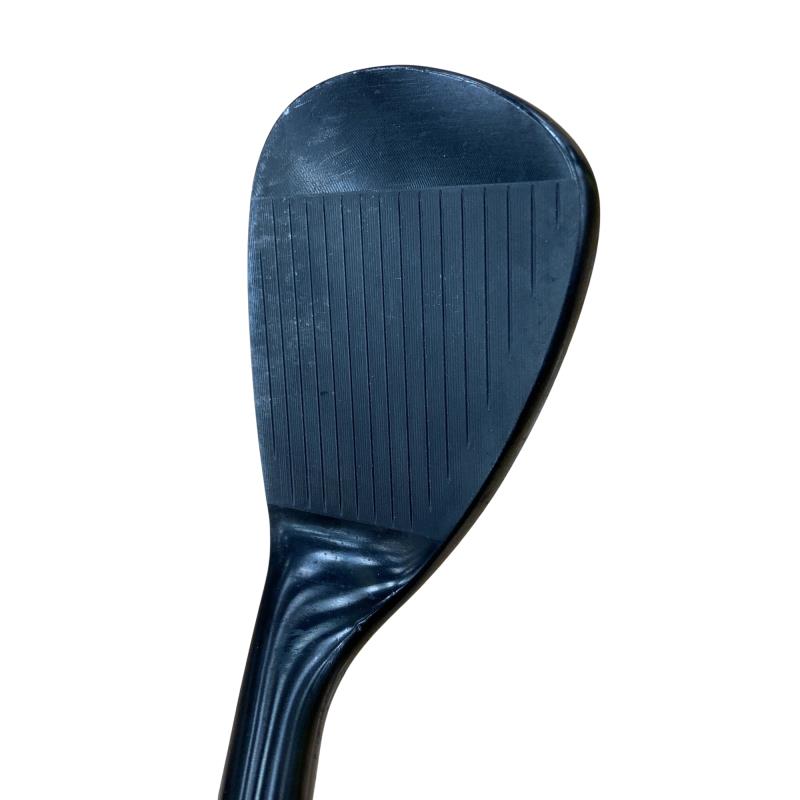 bnlodshyhnmd@TUW@enqfdc@vdcfd@cA[iCg@TU°