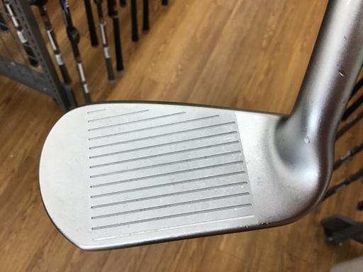 c@q@v@cqv|PPX@RX°@RSC`iW{Obvj