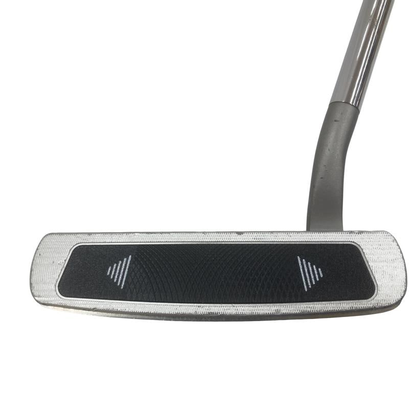 �r�h�k�u�d�q�|�a�k�`�c�d�@�d�d�@�O�S�@�R�S�C���`