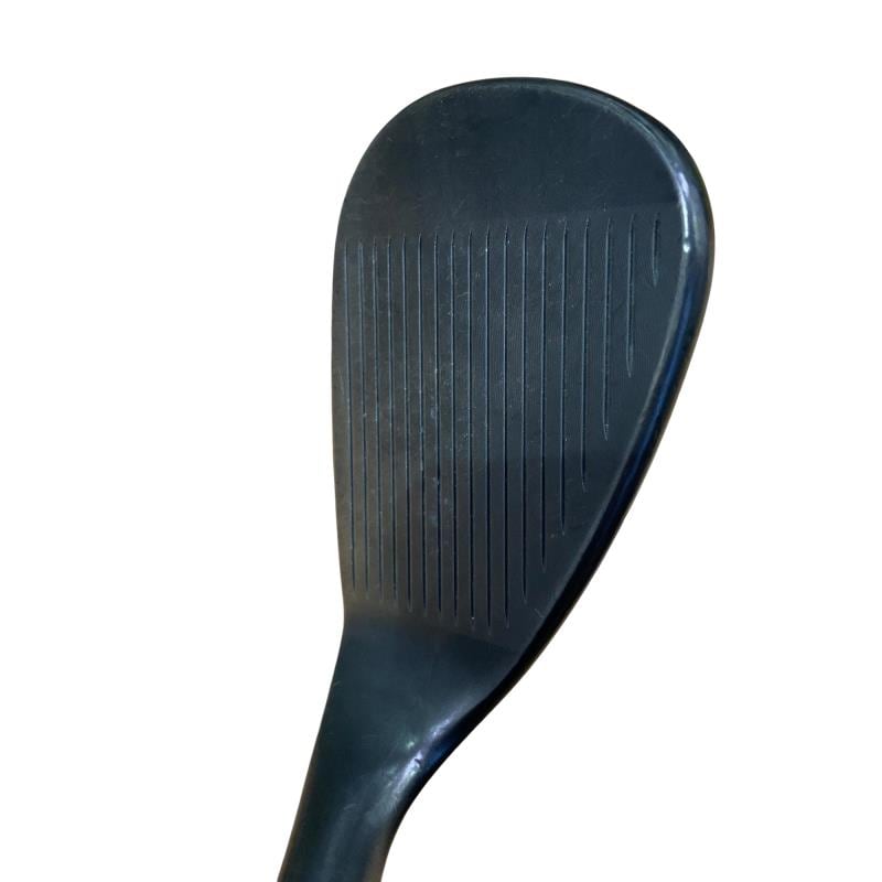 �o�h�m�f�@�f�k�h�c�d�@�Q�D�O�i�X�e���X�j�@�T�S°�^�P�Q°�@�r�r