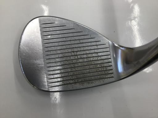 unjdx@rohm@lhkkdc@rlW@cA[N@TW°^PO°r