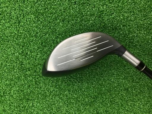 s@l@QOOrsddk@RviPT°j@teB