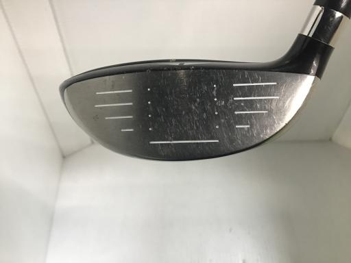 ogxyiQOPSj@bk@Sv@fB[X