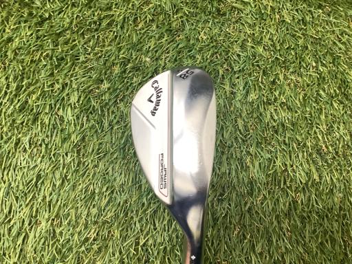 i`vr@enqfdciQOQRj@NbL@TW°^OX°