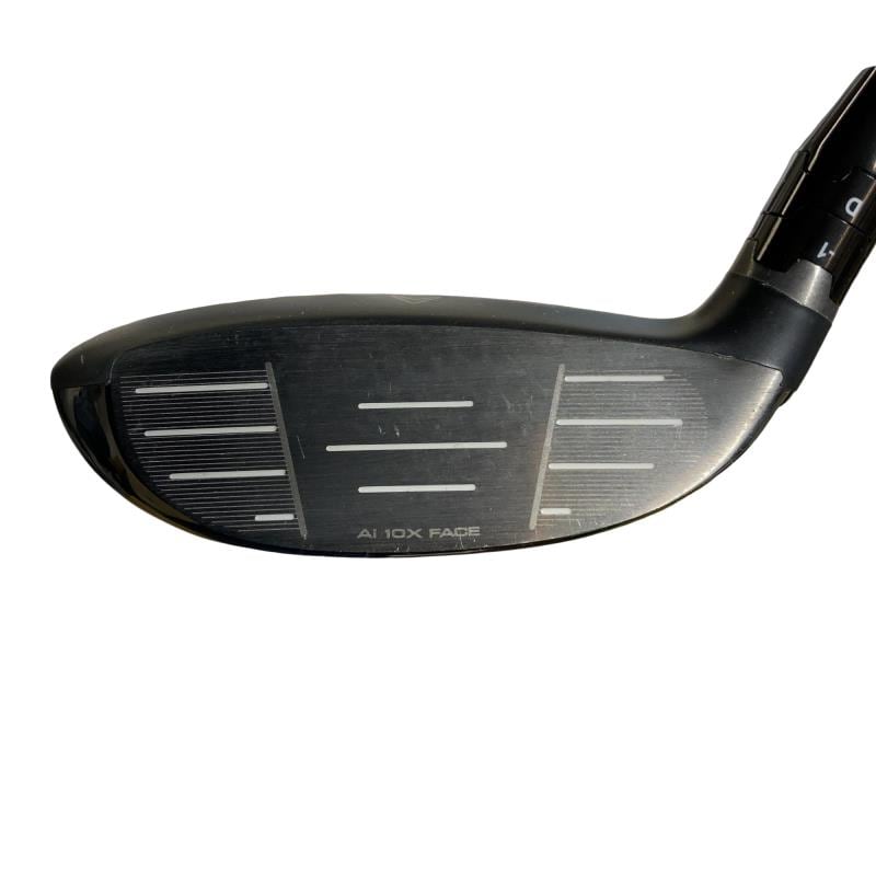 �d�k�x�s�d�@�w�@�T�v