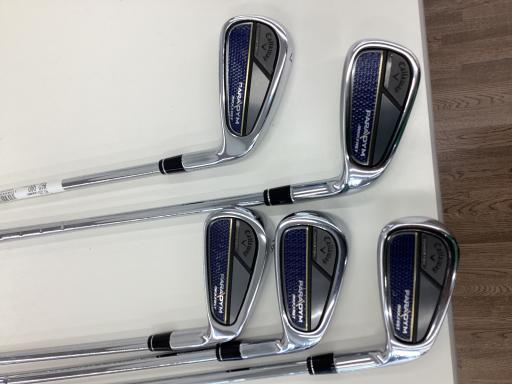 o`q`cxl@l`w@e`rs@Tri{FT{Zbgj