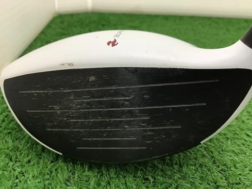 atqmdq@rtodq@e`rs@QDO@Rv@tr`