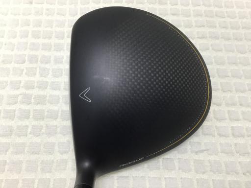 qnftd@rs@l`w@e`rs@PODT°