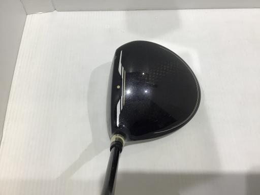 dynmd@qiQOPXj@PPDT°