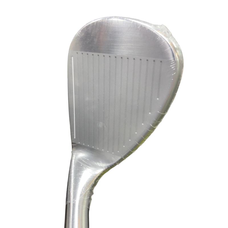 �p���@�l�`�w�@�k�h�s�d�@�r�v