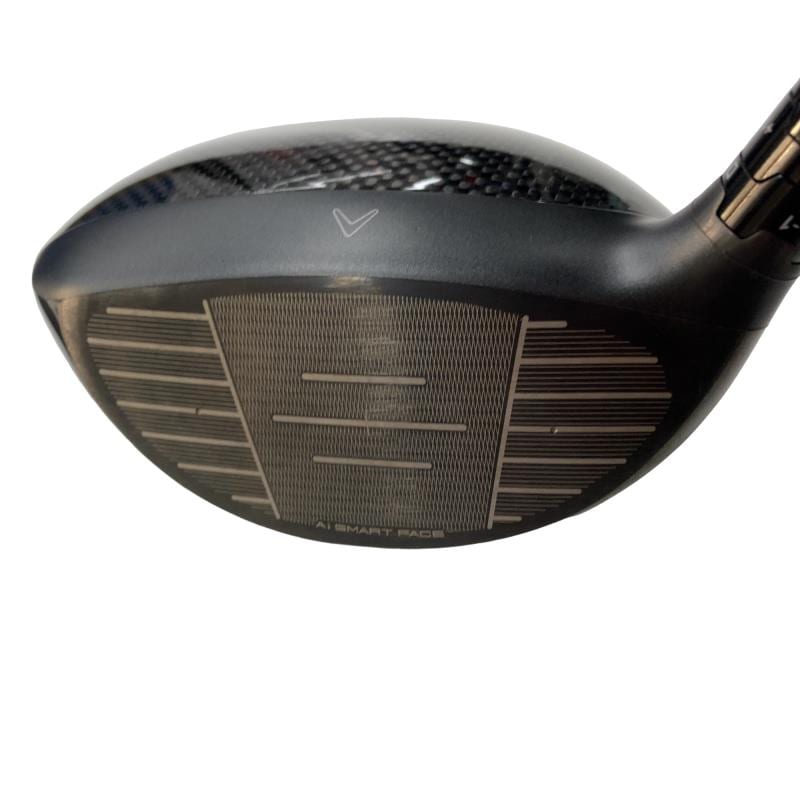 o`q`cxl@`@rlnjd@s@RSO@lhmh@PRDT°