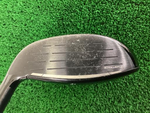 �p���P�O�@�l�`�w�@�T�v