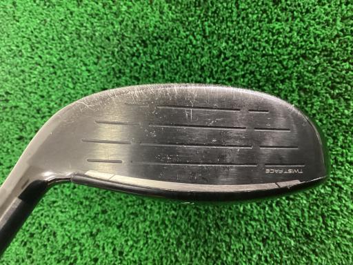 �p���P�O�@�l�`�w�@�R�v