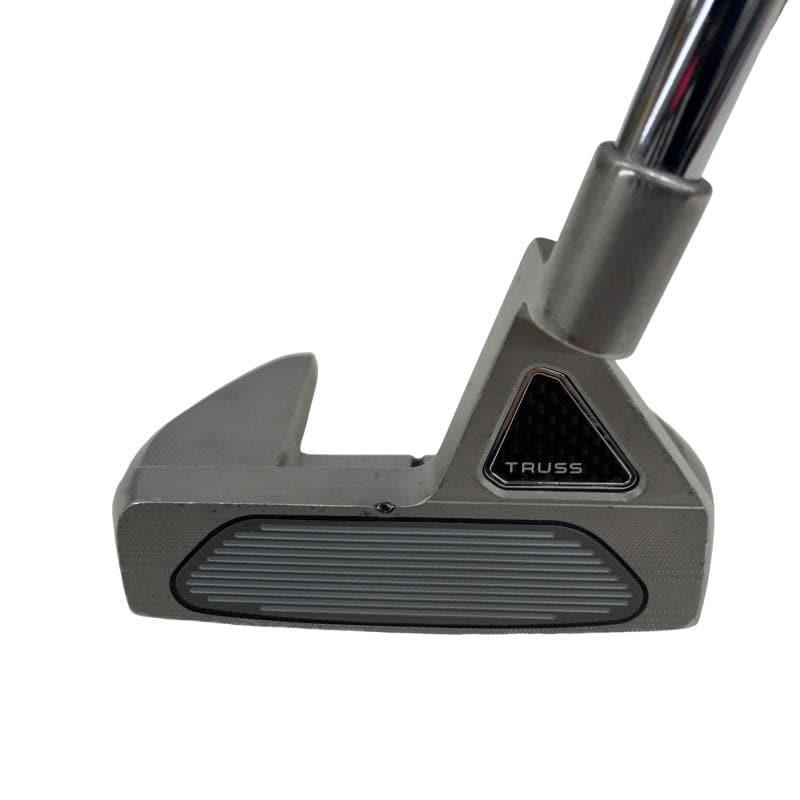 �s�o�@�s�q�t�r�r�@�l�Q�s�g�@�R�S�C���`