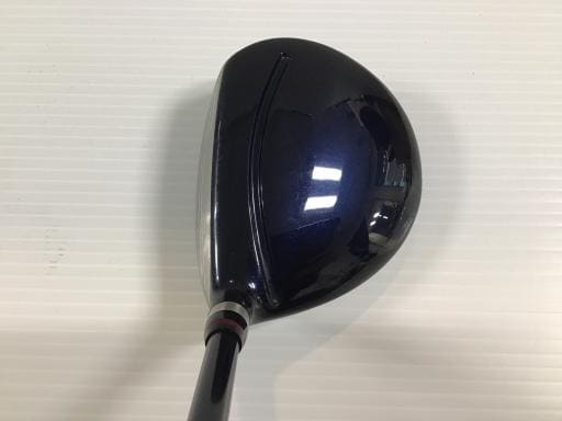 nmnee@`qlriQOQOj@`j`@Tv