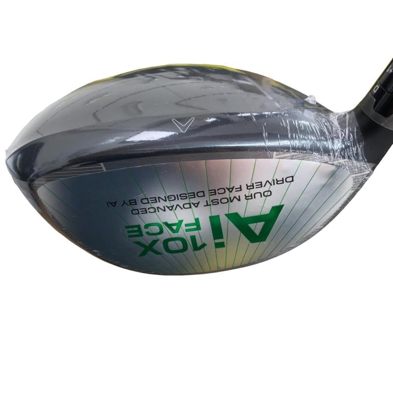 �d�k�x�s�d�@�@�X°