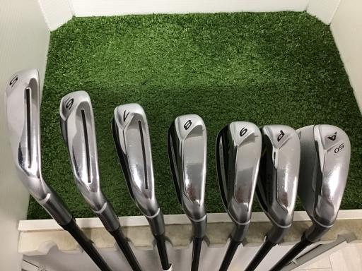 qnbjds@ak`cdy@@Wri{FV{Zbgj