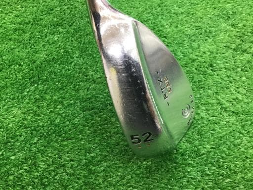 b@TWW@qsw@QDO@cA[Te@TQ°^PO°