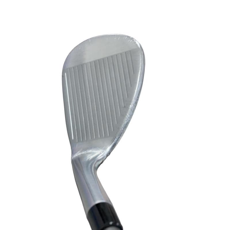 �p���@�l�`�w�@�k�h�s�d�@�r�v