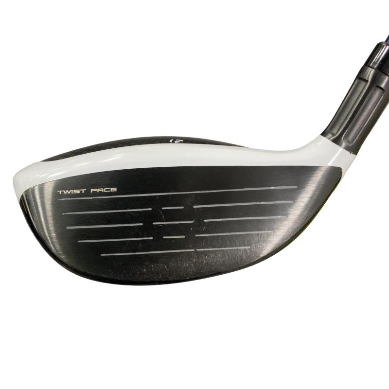 �r�h�l�Q�@�l�`�w�@�R�v