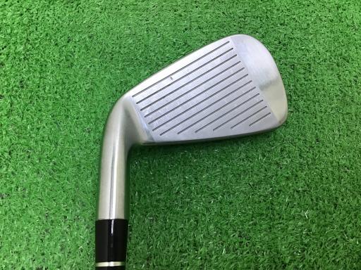 sntq@vnqkc@sv|tiQOPVj@tS