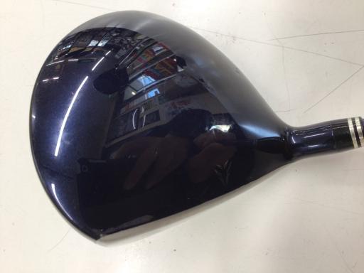 �w�w�h�n�i�Q�O�P�U�j�@�T�v