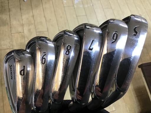 �r�q�h�w�n�m�@�y�V�U�T�@�@�U�r�i���{���F�U�{�Z�b�g�j