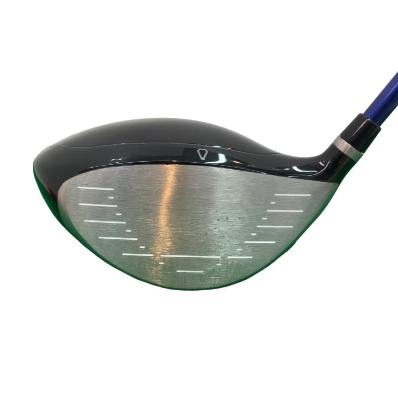 �������������@�c�q�h�u�d�r�s�`�q�@�P�O�D�T°