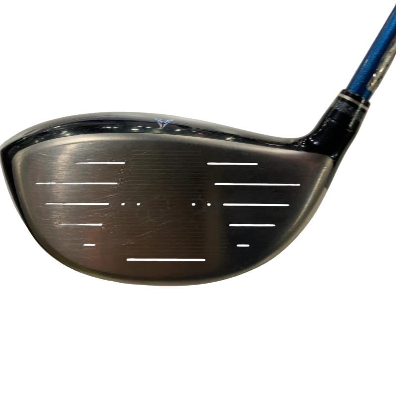 �w�w�h�n�i�Q�O�Q�O�j�@�P�O�D�T°